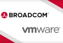 Заради новите ценови политики на VMWare: Gartner заговориха за девиртуализация
