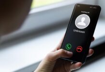 FCC наложи най-голямата глоба досега за незаконна операция с автоматично обаждане FCC наложи най-голямата глоба досега за незаконна операция с автоматично обаждане