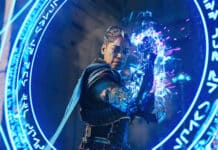 EA публикува трейлър на Immortals of Aveum и изненада неприятно играчите с по-високи системни изисквания