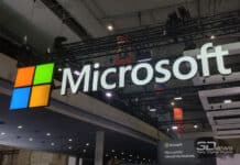 Тримесечните приходи на облачното подразделение на Microsoft са се увеличили с почти 20%, надхвърляйки $24 млрд