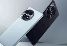 OnePlus Turbo: серия геймърски смартфони с несравнима автономност и батерия от 9000 mAh Потвърдено е, че OnePlus Ace 2 Pro ще бъде представен на 16 август