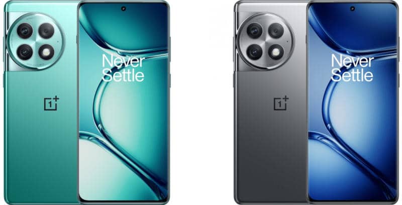 Представен е OnePlus Ace 2 Pro с 24 GB RAM памет, процесор Snapdragon 8 Gen 2 и 150W зареждане