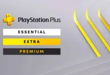 PlayStation Plus „реже“ любими игри през май – имате броени дни да ги изиграете