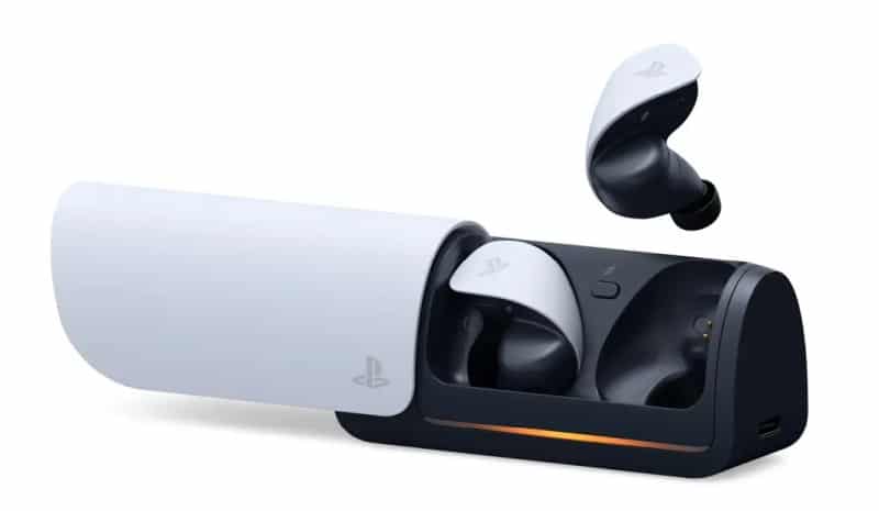 Sony представи безжичните слушалки Pulse Elite и Pulse Explore с патентованата безжична връзка PlayStation Link