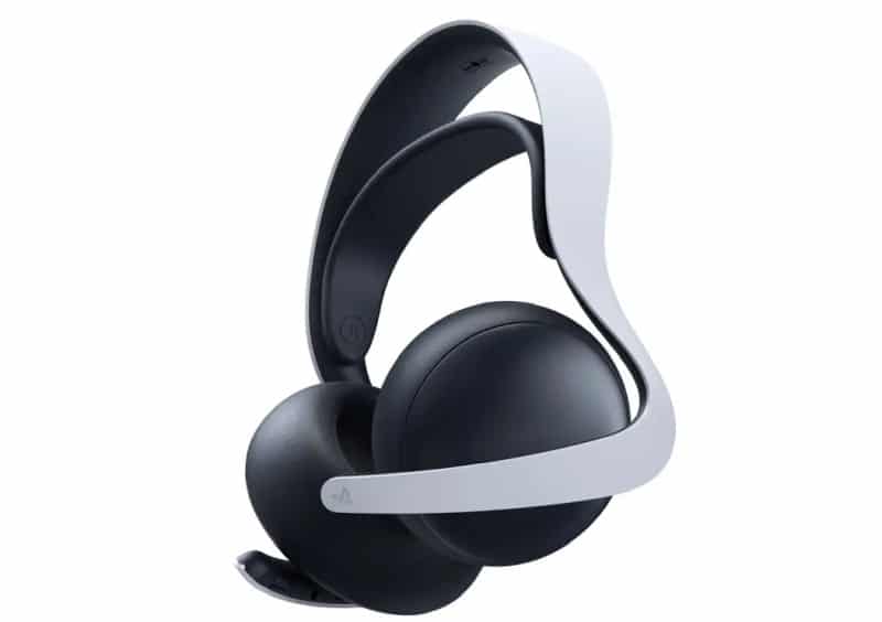 Sony представи безжичните слушалки Pulse Elite и Pulse Explore с патентованата безжична връзка PlayStation Link