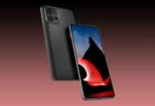 Партньорство между Motorola и Microsoft за включване на Windows 365 и Teams в ThinkPhone Партньорство между Motorola и Microsoft за включване на Windows 365 и Teams в ThinkPhone