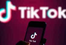 Разследват мрежа за проституция в TikTok, жертвите са и непълнолетни TikTok интегрира реклами в търсачката на приложението