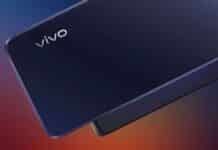 Мистериозен телефон Vivo с извит дисплей и 44W зареждане е видим в TENAA Мистериозен телефон Vivo с извит дисплей и 44W зареждане е видим в TENAA