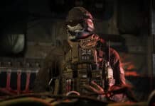 Британският регулаторен орган е готов да одобри сделката между Microsoft и Activision Blizzard, благодарение на Ubisoft