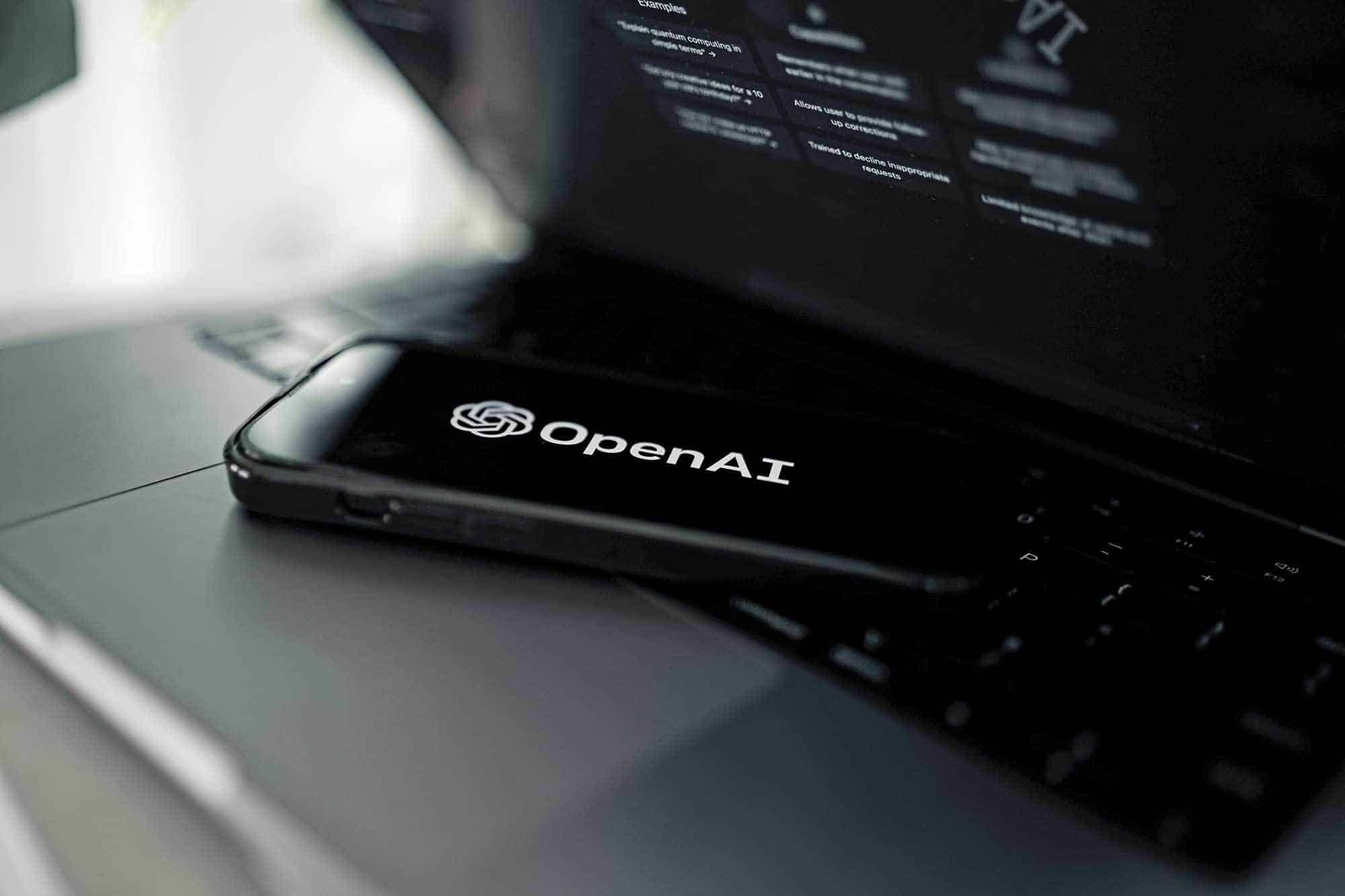 OpenAI обяви DevDay – първата конференция за ChatGPT разработчици