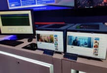 Ето защо Intel възнамерява да наблюдава потребителите чрез уеб-камерите на ноутбуците
