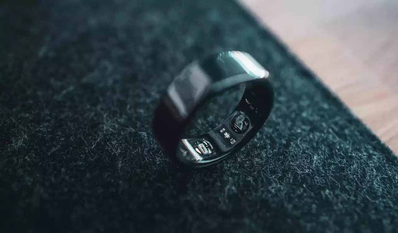 Samsung Galaxy Ring ще бъде звездата на голямата презентация Galaxy S24 Unpacked
