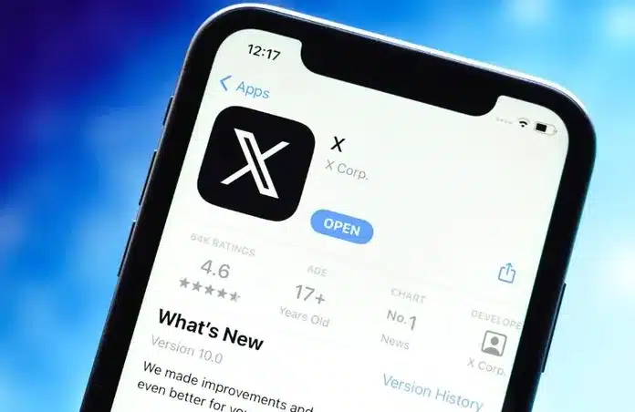 Ще стане ли изцяло платен X (Twitter)?