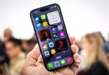 Тестове на iPhone 15 Pro чрез Resident Evil Village (видео)