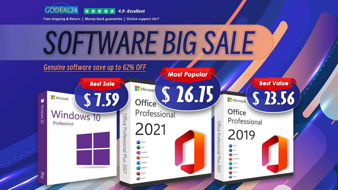 Голяма софтуерна разпродажба – tiny11 версията 23H2 на Windows 11 само за ,69