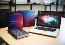 C++ срещу Rust: Microsoft решава на кой програмен език да базира своите драйвери