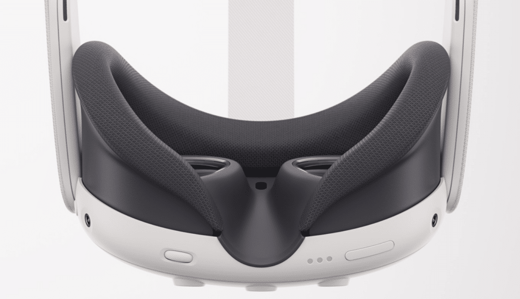 VR очилата Meta Quest 3 ще бъдат пуснати в продажба на 10 октомври на цена от 500 долара