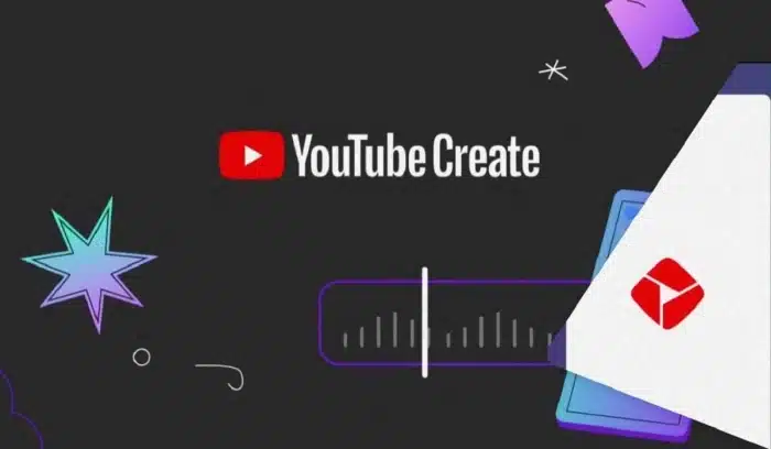 YouTube пусна някои нови и много полезни AI-функции: какви са техните възможности?