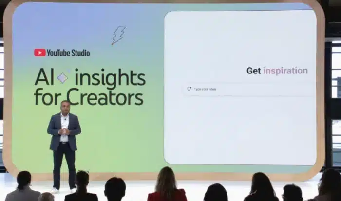YouTube пусна някои нови и много полезни AI-функции: какви са техните възможности?