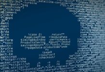 ESET назоваха най-актуалната киберзаплаха днес