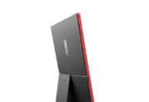 Игра в движение с новия AOC GAMING 16G3