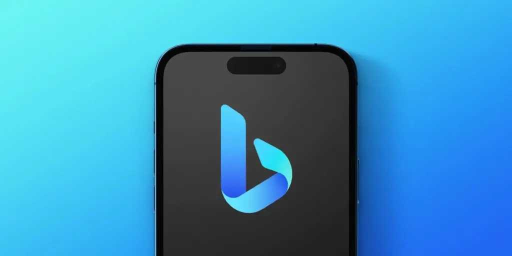 Apple е спечелила повече пари от Bing, отколкото самия Bing
