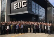 Epic Games съкращава близо 900 служители и продава музикалната си платформа Bandcamp