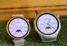 Huawei Watch GT 4 – среща на модата и иновациите около вашата китка