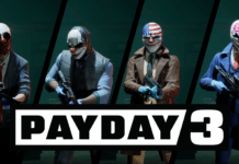Изпълнителният директор на Starbreeze беше освободен от поста си