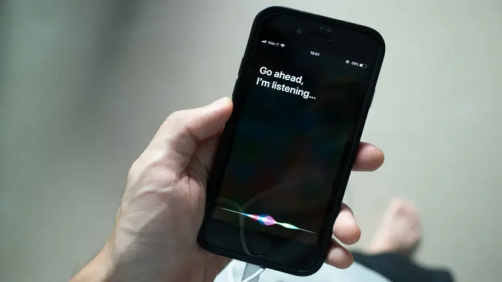 Според Apple, нейният „Ajax GPT“ е по-мощен от ChatGPT