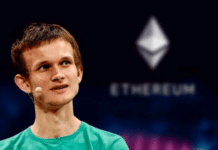 Как ИИ ще промени крипто портфейлите: мнението на съоснователя на Ethereum Виталик Бутерин