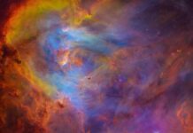 Победителите в конкурса „Астрономически фотограф на годината 2023“ са наистина изумителни