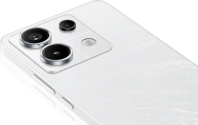 Xiaomi представи смартфоните от серия Note 13 – почти флагмански смартфони на достъпни цени