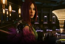 CDPR са наясно, че са загубили много от почитателите си със Cyberpunk