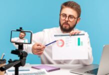 Франция ще издава специални сертификати на „финфлуенсърите“