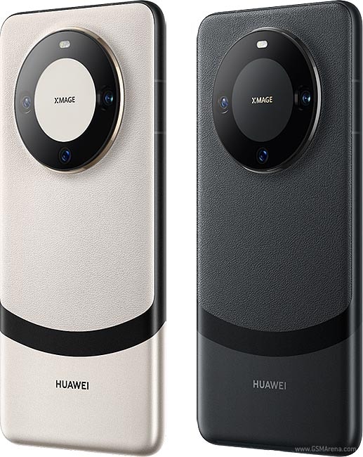 Huawei представи Mate 60 Pro+ – подобрена версия на Mate 60 Pro, за който се вдигна много шум
