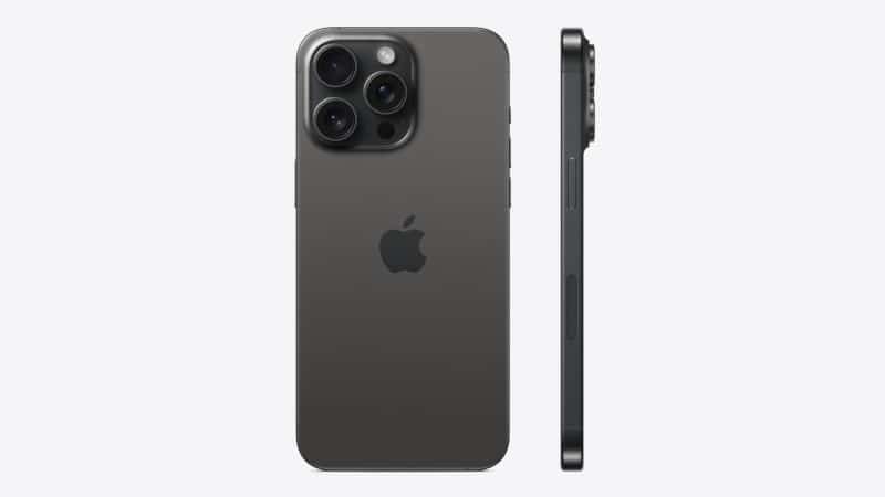 Интересът към iPhone 15 е много по-голям от този към iPhone 14 – Apple отчита 10-12% повече предварителни поръчки