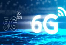 Европейските телекоми с отворено писмо: Европа има нужда от целия горен 6GHz спектър за бъдещето на 6G
