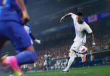 Геймъри алармираха за бъг в EA Sports FC 24, който ви позволява да побеждавате всеки противник, ЕА бездейства