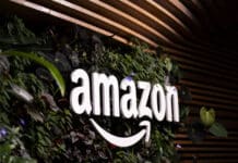 Уволнения и в Amazon Games