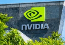 От съображения за сигурност NVIDIA отмени събитието AI Summit, което трябваше да се проведе в Израел