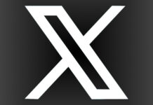 Преименуването на Twitter в X доведе до съдебно дело за нарушаване правата на търговска марка