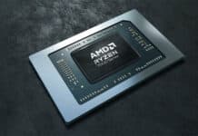 AMD обясни защо не използва чиплети в мобилните APU – всичко е въпрос на енергийна ефективност