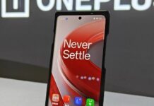 OnePlus 12 постави исторически рекорд в AnTuTu