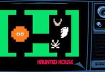 Atari засили позицията си на пазара на ретро игрите: Digital Eclipse вече е под крилото на легендарния бранд