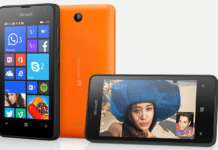 Изпълнителният директор на Microsoft признава, че изоставянето на Windows Phone е било стратегическа грешка