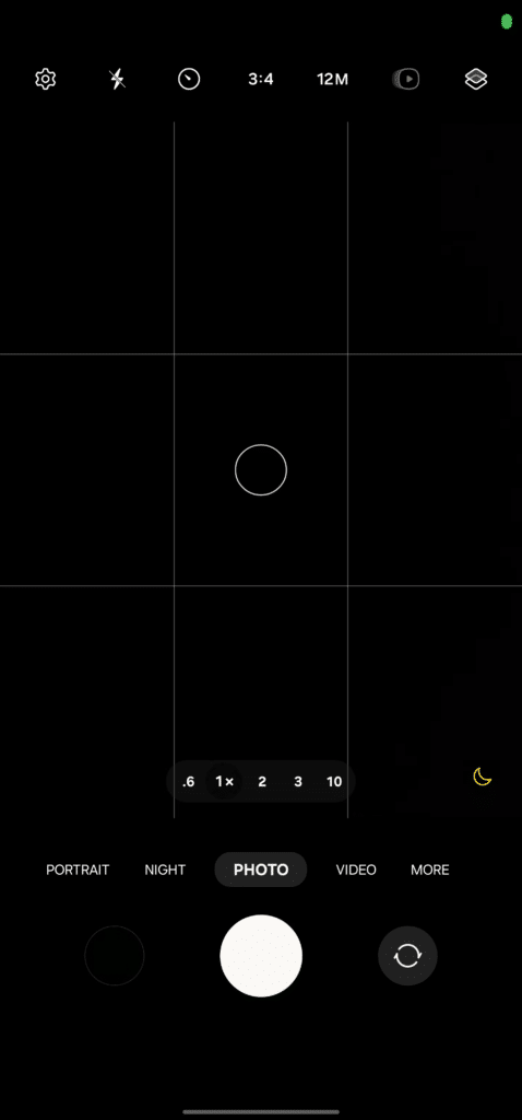 One UI 6: 6-те най-добри нови функции във вашия Samsung Galaxy