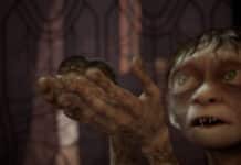 Извинението за неуспешния релийз на The Lord of the Rings: Gollum е написано не от разработчиците, а от ChatGPT