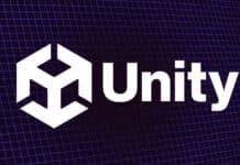 Главният изпълнителен директор на Unity подаде оставка на фона на скандал заради промени в бизнес модела