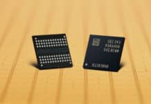 Samsung Electronics успя да се представи по-добре от очакванията на анализаторите през третото тримесечие и акциите на компанията поскъпнаха